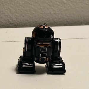 Hasbro Star Wars Galactic Heroes R2-Q5 figure from Death Star